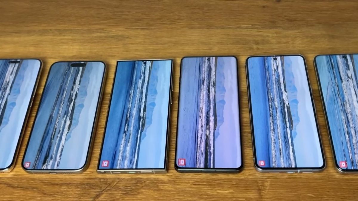 PWM 240Hz sur le Xiaomi 13 : fatigue visuelle, mesures et solutions