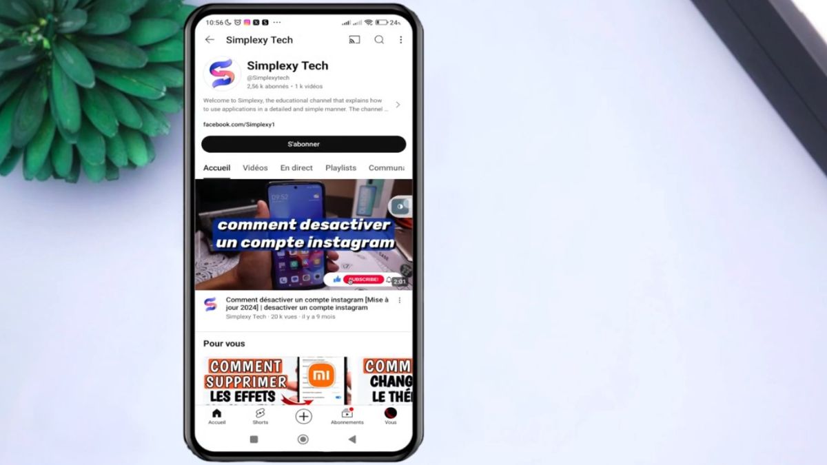 Pourquoi Xiaomi a suspendu le déploiement de MIUI 14 sur certains Redmi ?