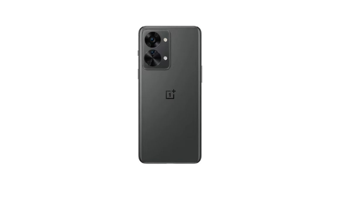 Pourquoi l’écran AMOLED du OnePlus Nord 2T consomme plus à 60Hz qu’à 90Hz ?