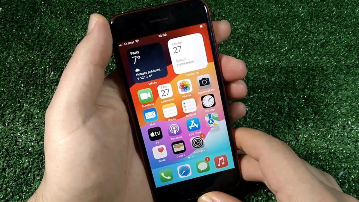 Pourquoi votre téléphone ne sonne-t-il pas alors qu’on vous appelle ?