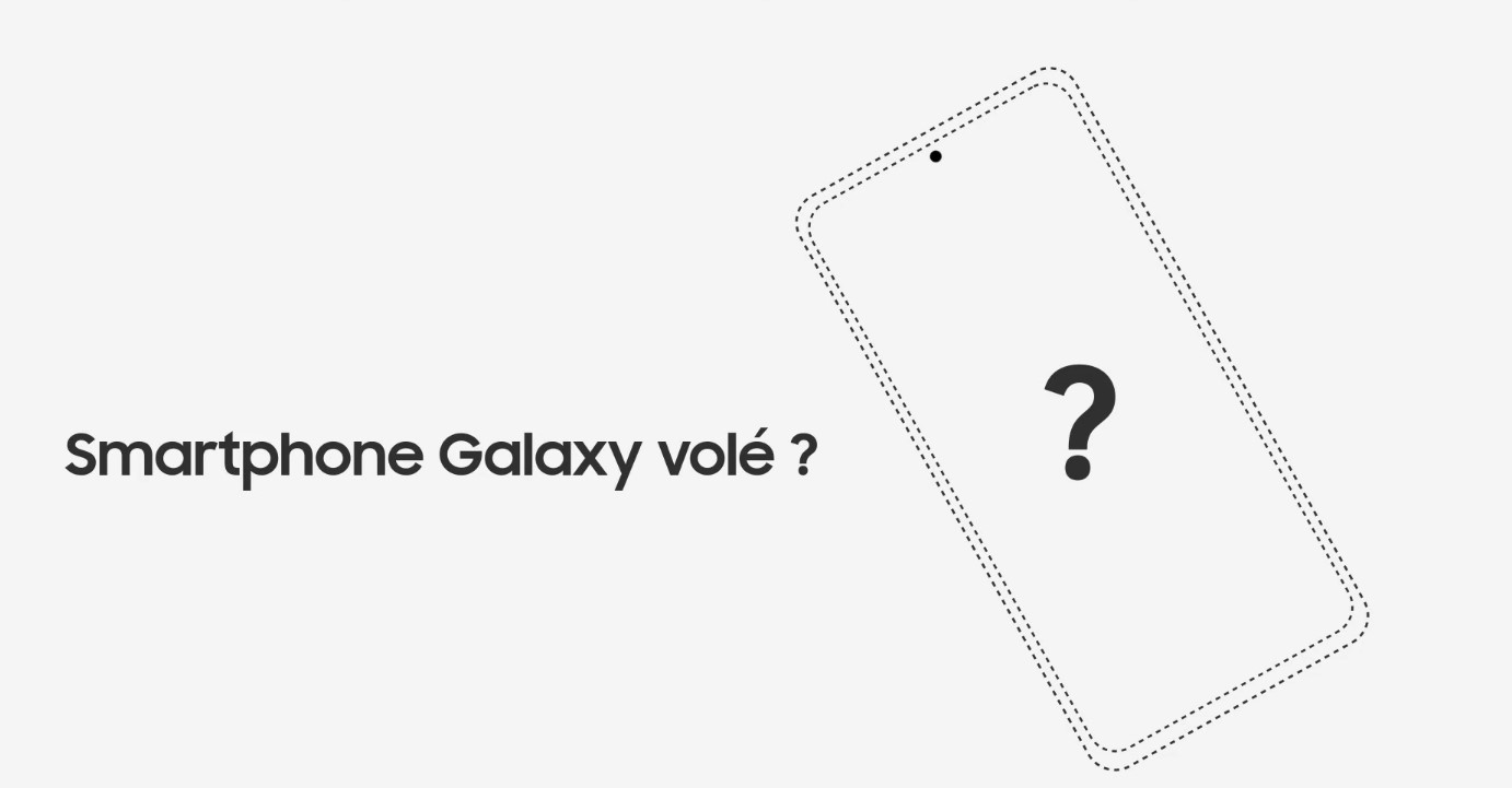 Samsung Care+ s’améliore : votre smartphone est désormais couvert partout dans le monde