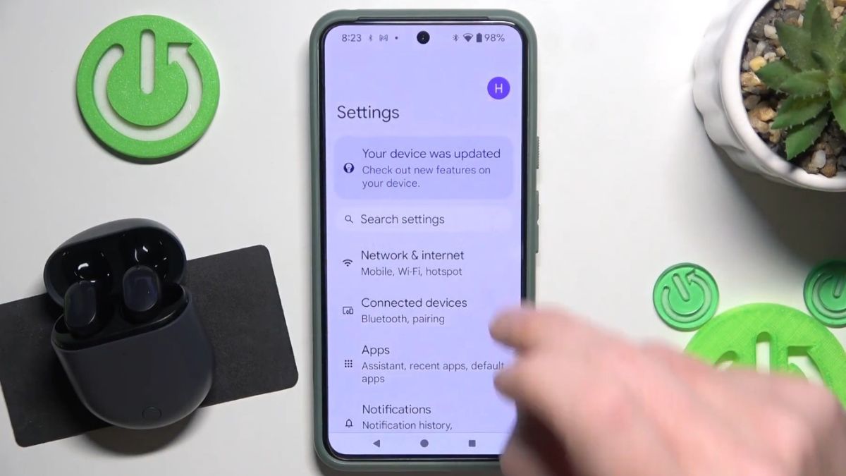 Xiaomi innove : des appels Bluetooth mis au point après les appels satellite