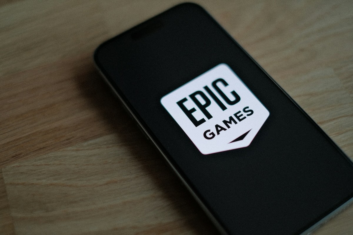 Accord secret Google et Epic Games : Un partenariat de 800 millions de dollars en question