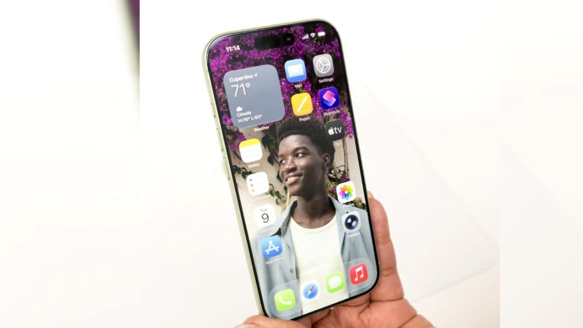 iOS 27 : Apple prépare une mise à jour massive dominée par l’intelligence artificielle