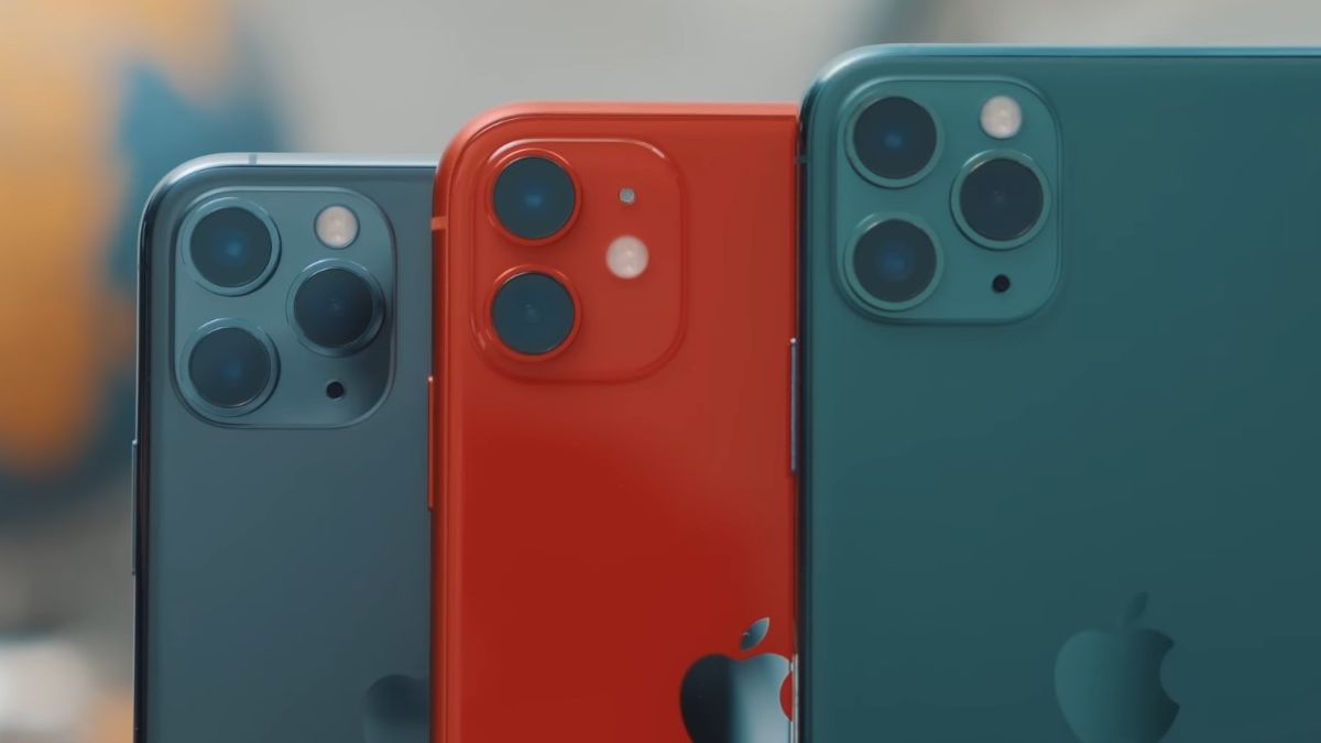 iPhone 11 en 2026 : encore utilisable ou réellement dépassé ?