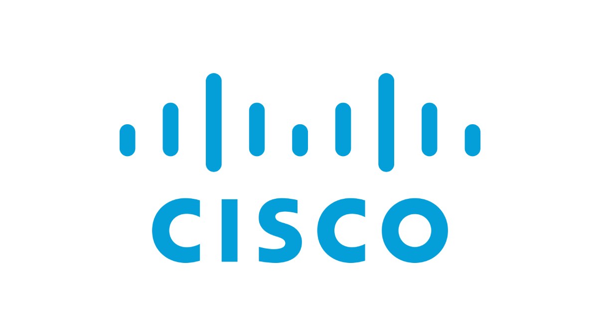 Cisco Secure Email Gateway : mise à jour suite à une faille critique