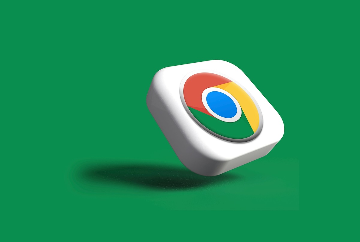 JPEG XL : Google réintroduit le format dans Chromium