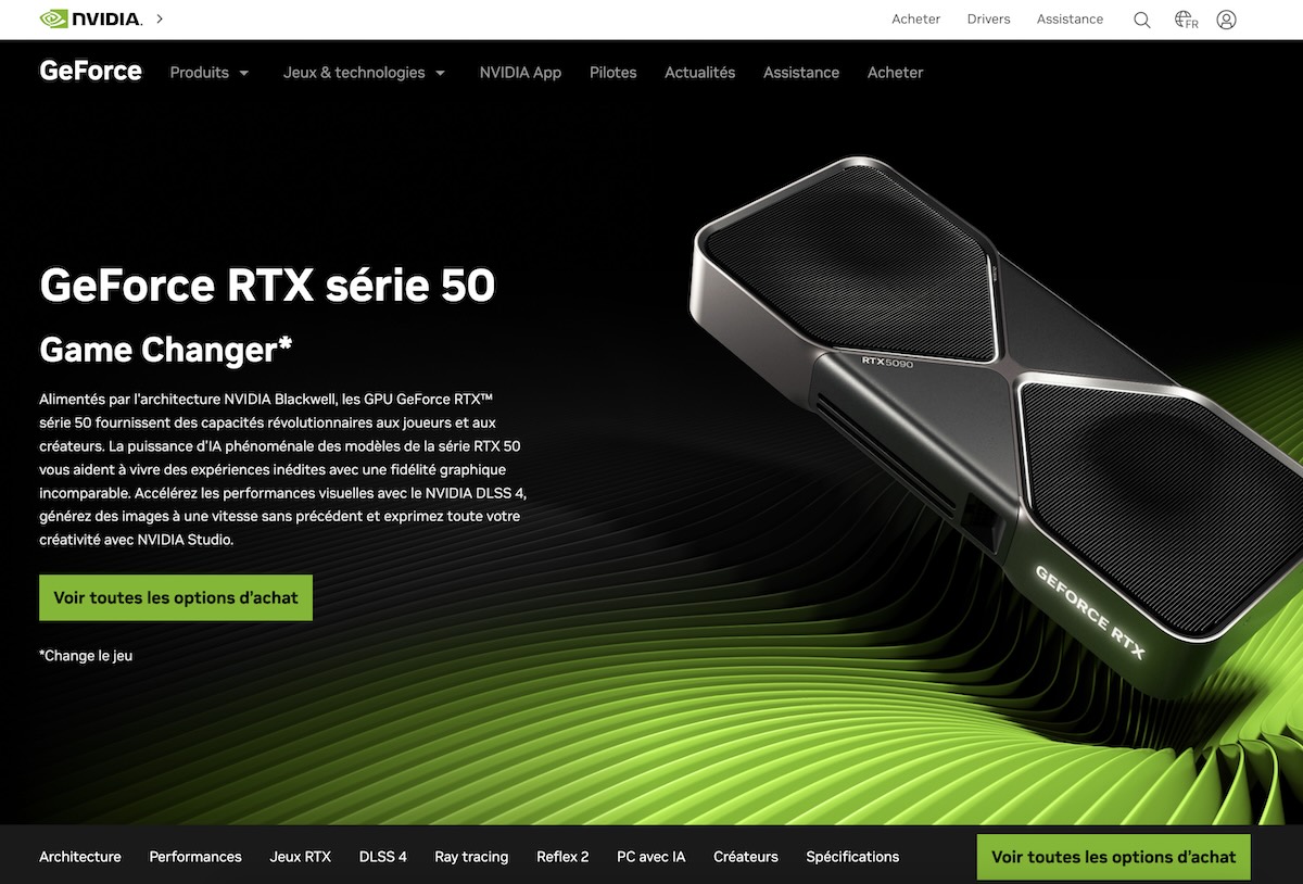 NVIDIA : au cœur d&rsquo;une controverse sur l&rsquo;utilisation de livres piratés pour entraîner son IA