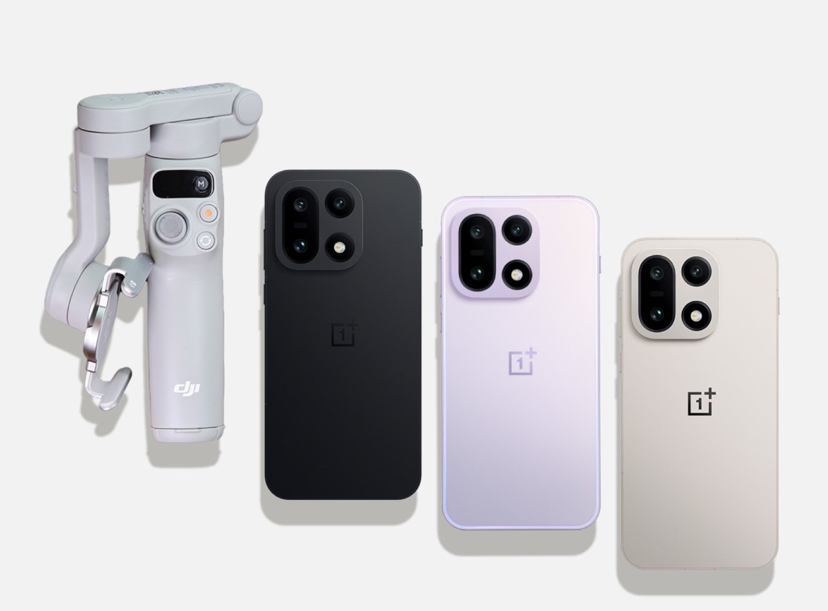 OnePlus 13 : les risques irréversibles d&rsquo;une mise à jour logicielle
