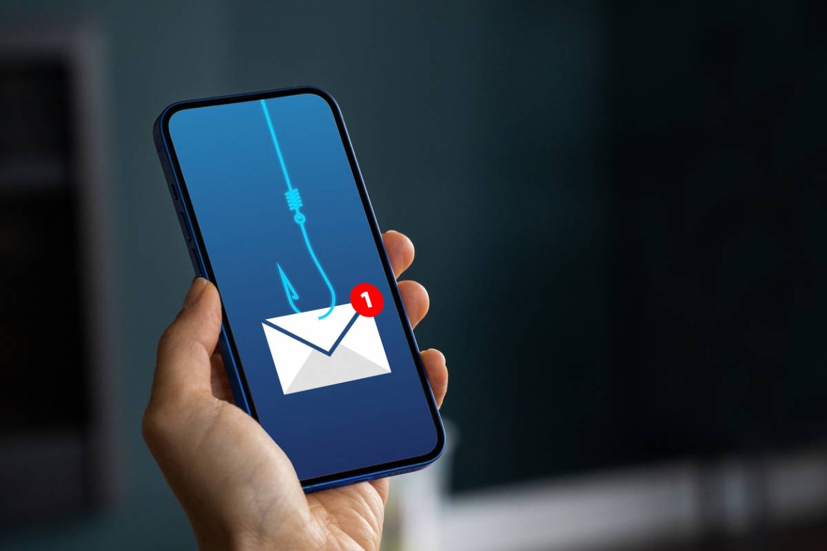 FBI : Alerte sur les risques liés aux QR codes en 2026 - Protege-Ecran