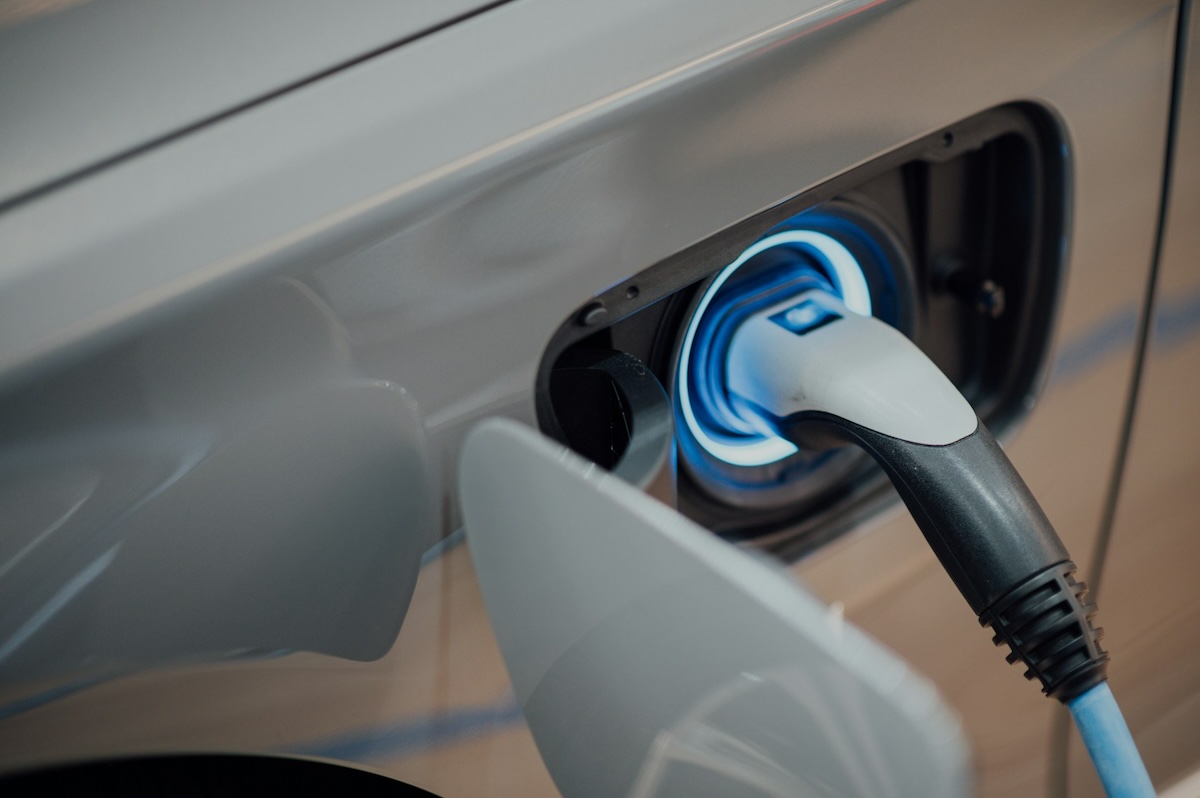 Accord douanier UE-Chine : vers une inclusion des véhicules hybrides