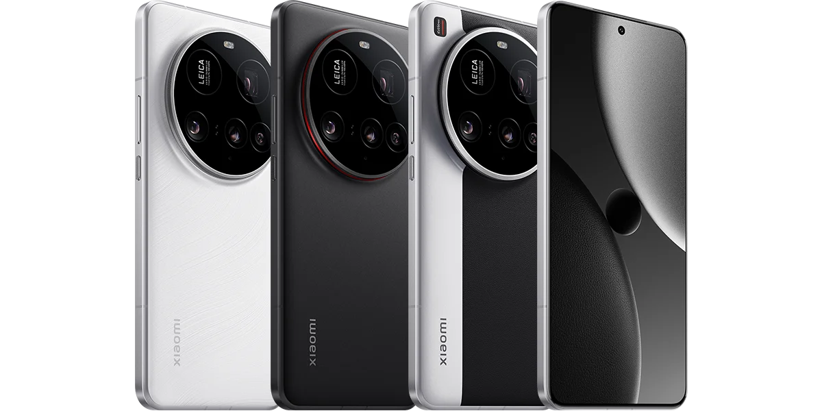 Le Xiaomi 17 Air : un smartphone ultra-fin qui ne verra jamais le jour