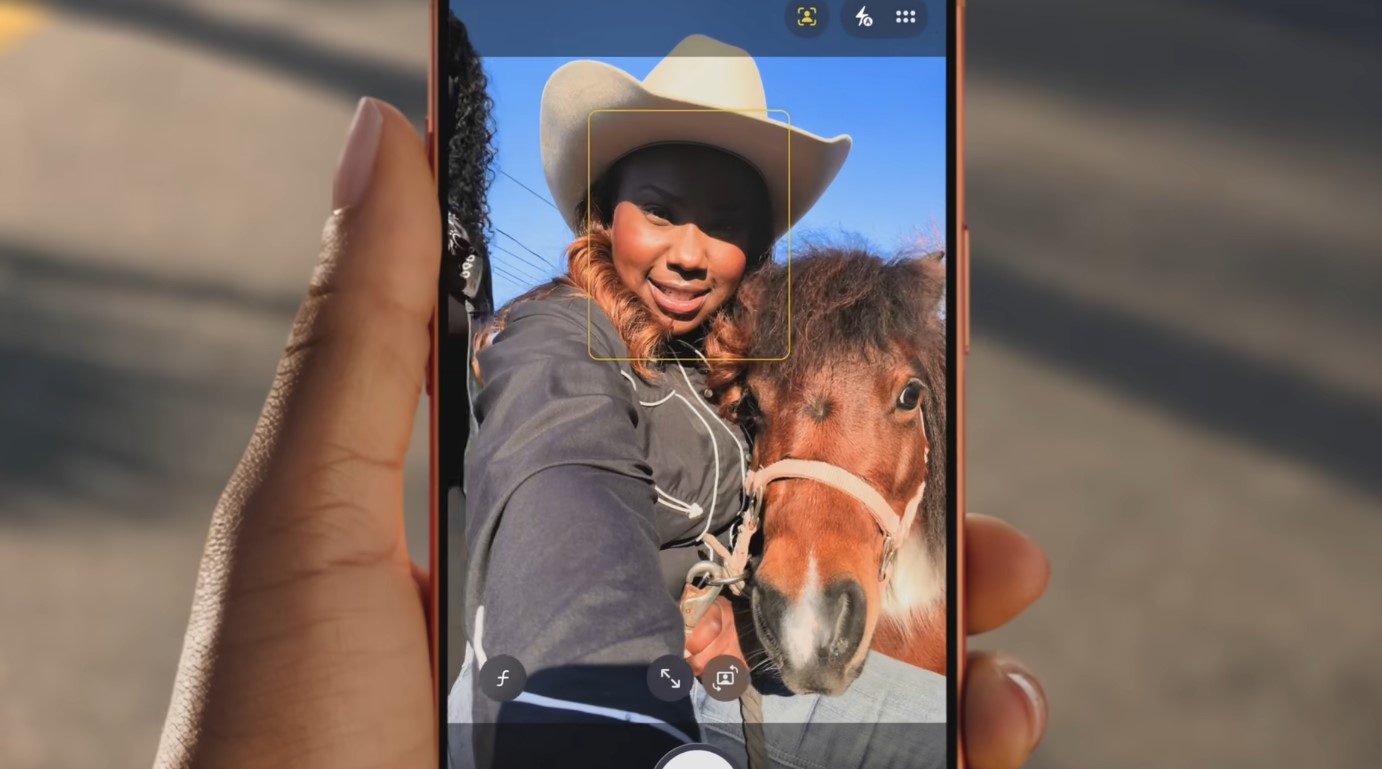 Apple peut-il continuer à vendre autant d’iPhone sans innover davantage ?