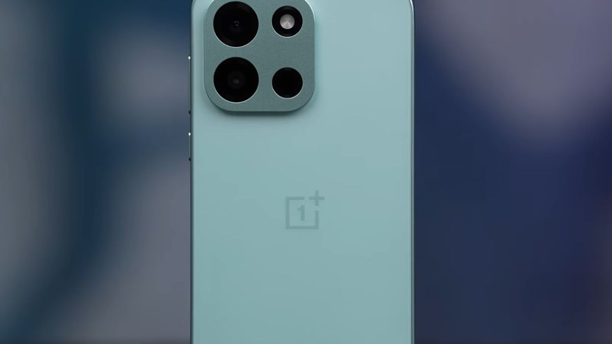 OnePlus Nord 6 : la série Nord s’apprête-t-elle à franchir un nouveau cap technologique ?