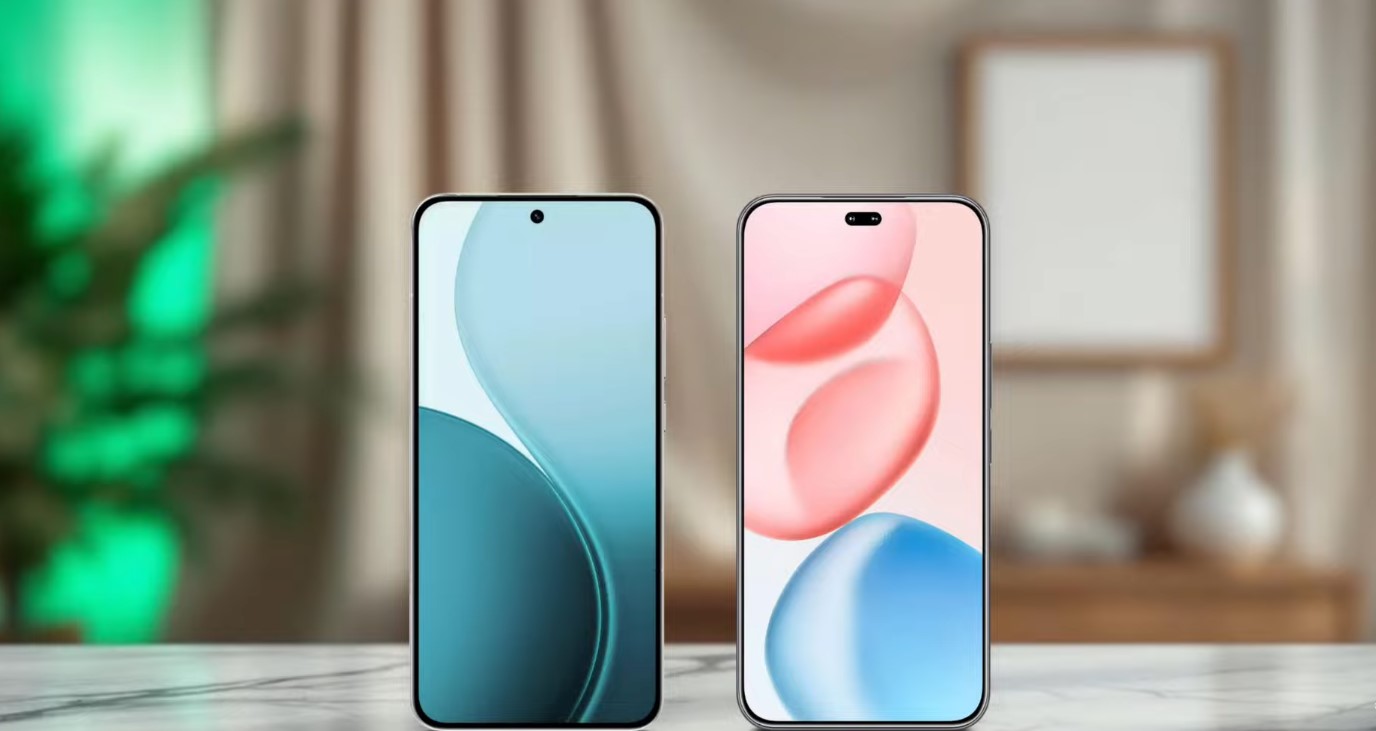 Oppo, Honor, Vivo : quelle marque chinoise est la plus fiable aujourd’hui ?