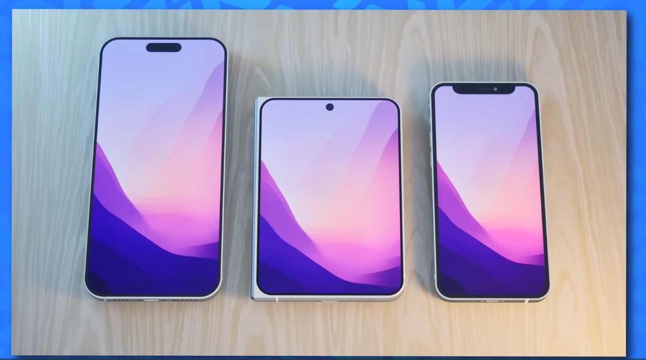 Faut-il acheter son smartphone nu ou via un opérateur ?