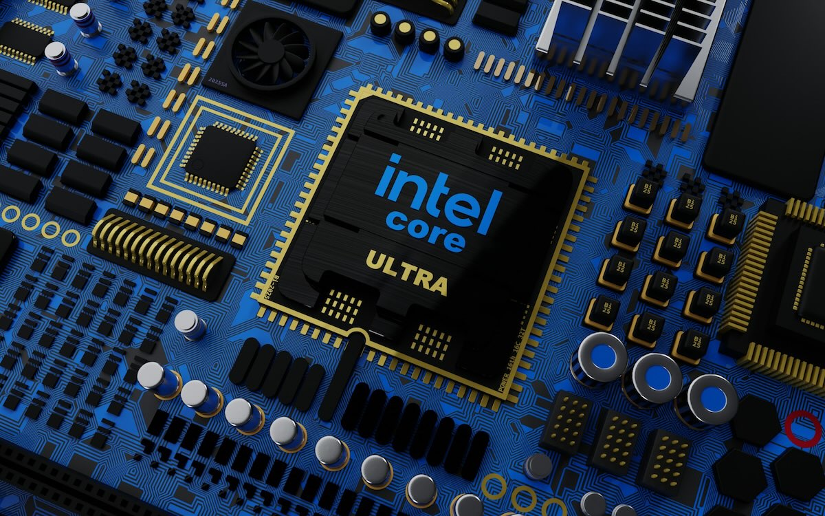Pilote Wi-Fi Intel : une nouvelle option pour des connexions plus stables sur Windows 10 et 11