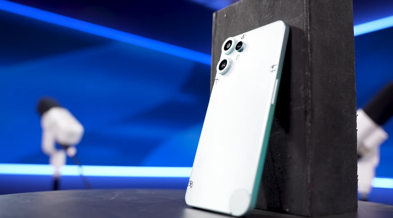 Pourquoi votre prochain smartphone devrait absolument avoir Bluetooth 5.x ?