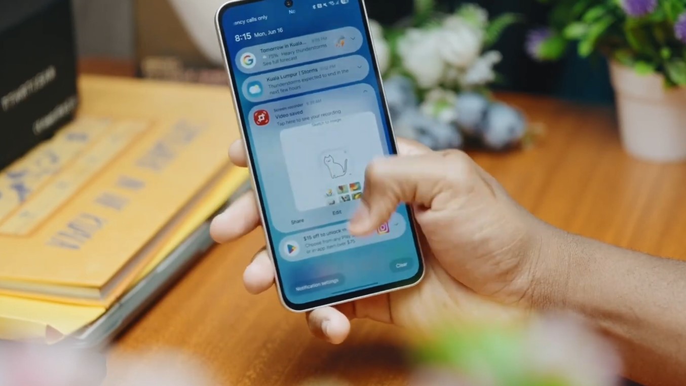 Quel smartphone choisir à moins de 500€ en 2026 ? Voici notre sélection