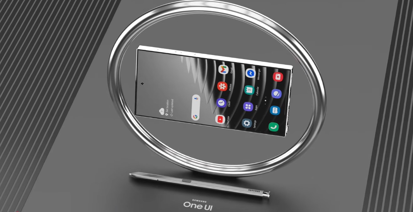 Samsung préparerait un Galaxy S27 Ultra avec une batterie silicium-carbone de 7000 mAh