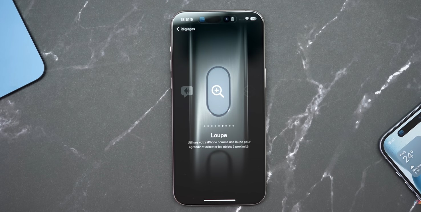 iPhone 15 Pro Max reconditionné : est-ce un bon plan en 2026 ?
