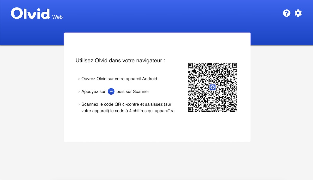 Olvid : L&rsquo;alternative française qui sécurise vos échanges contre les cyberattaques