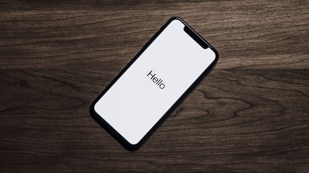 Activer une eSIM sans perdre sa ligne principale : mode d’emploi