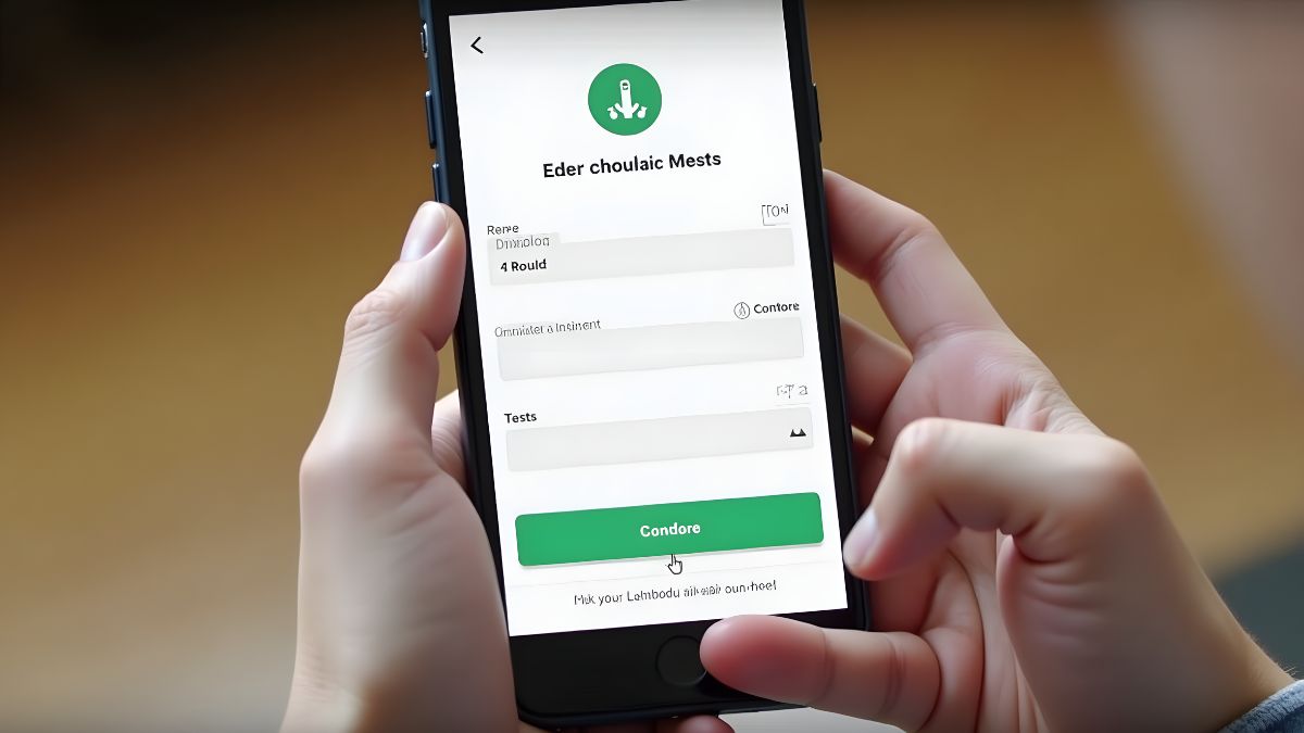 Android 16 : cette nouvelle fonction de sécurité pourrait bloquer 90 % des applis frauduleuses