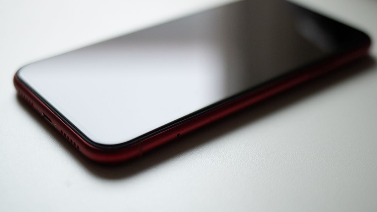 Attention : cette faille de sécurité touche des millions de smartphones