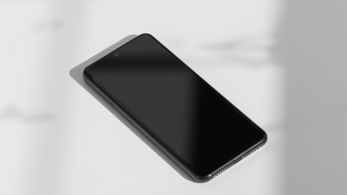 Deux ans plus tard : Galaxy S24 ou Pixel 8, le vrai test commence