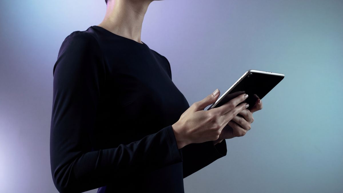 Google Maps + Gemini : comment les suggestions de réservation influencent les recherches locales ?