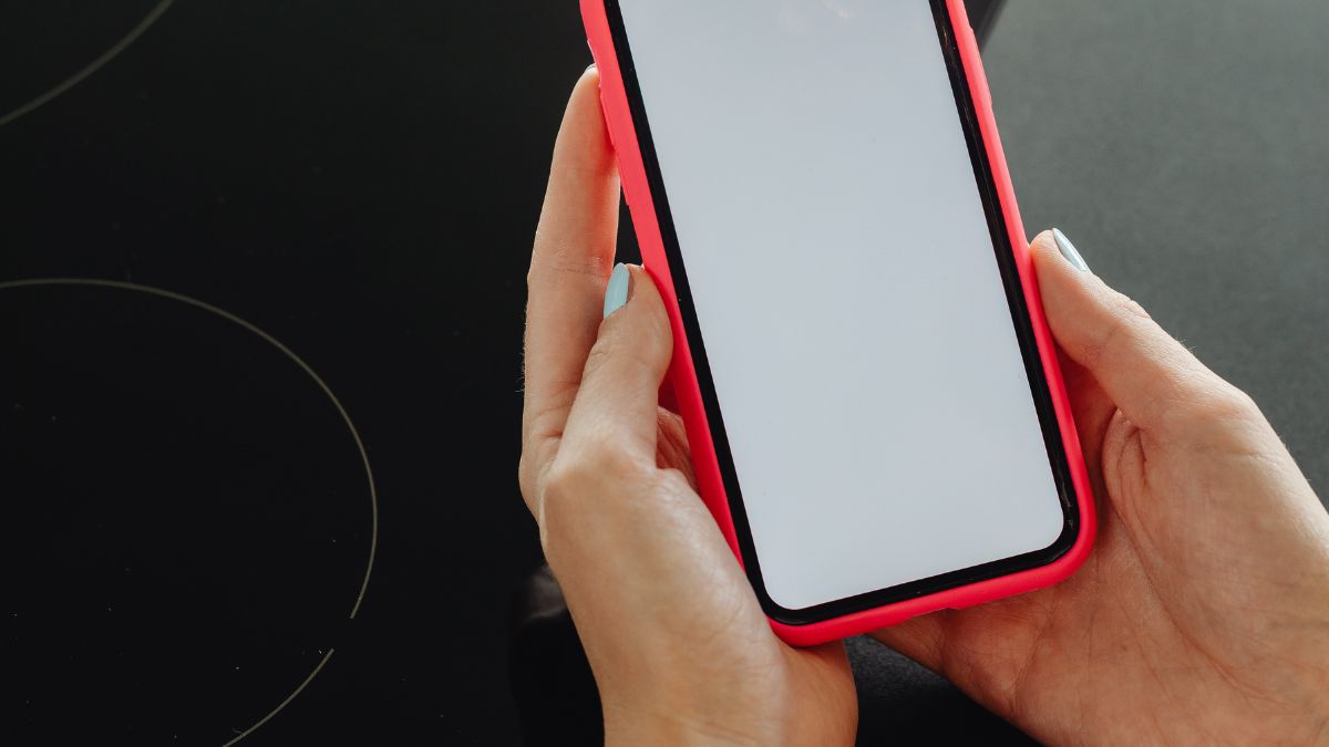 Les meilleurs smartphones milieu de gamme à surveiller en 2026