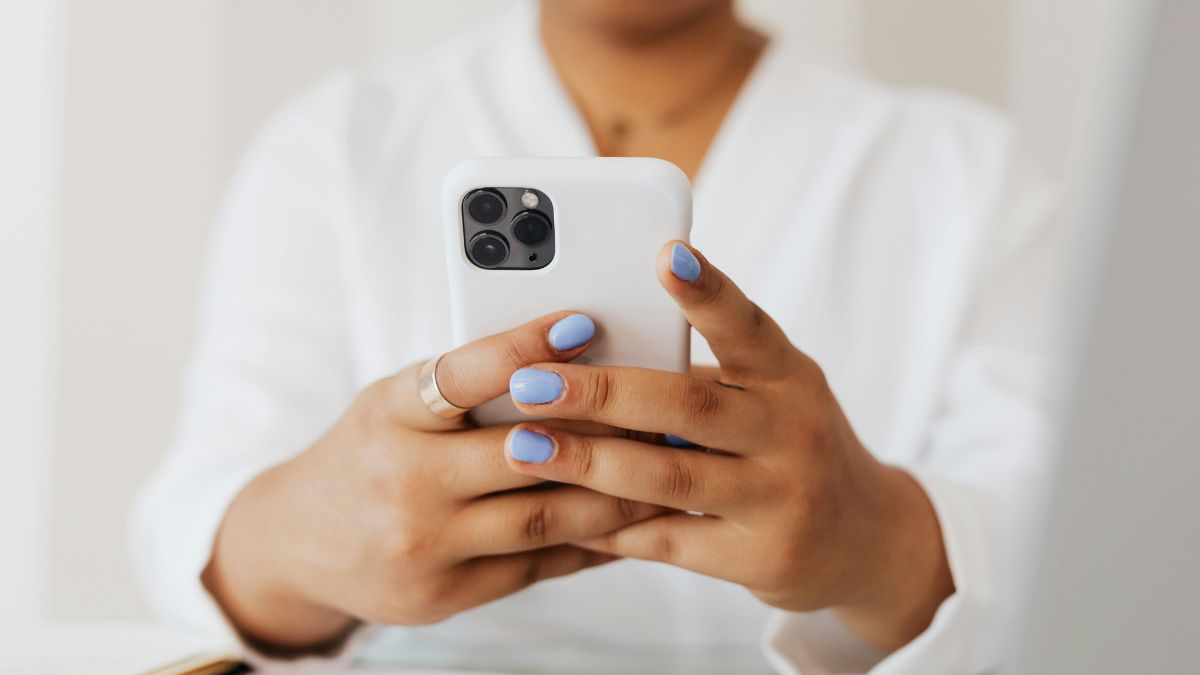 Marché mobile : la montée en puissance du reconditionné face au neuf
