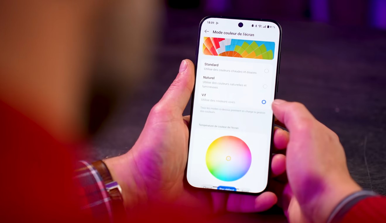 OnePlus en difficulté en France : des incertitudes autour de la marque