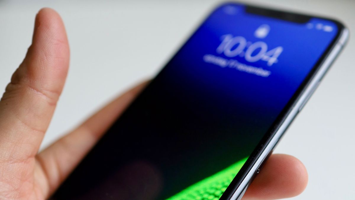 Pixel 11a : Google mise sur l’IA pour dominer le milieu de gamme