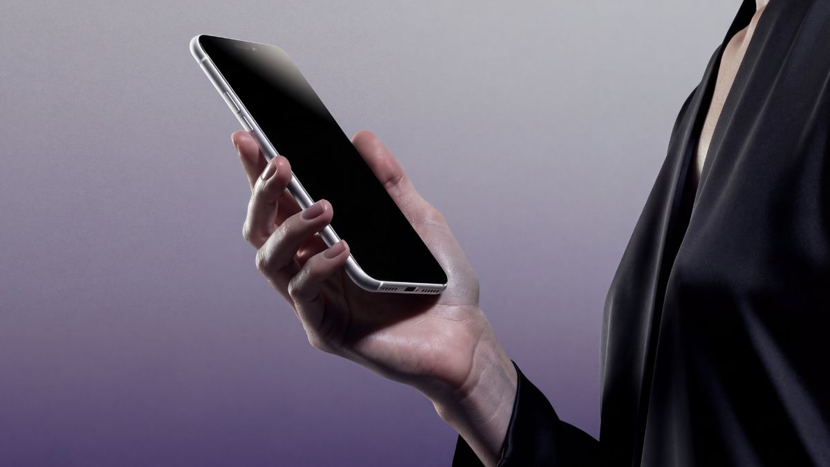 Pourquoi certaines applications risquent de ne plus fonctionner avec Android 16 ?