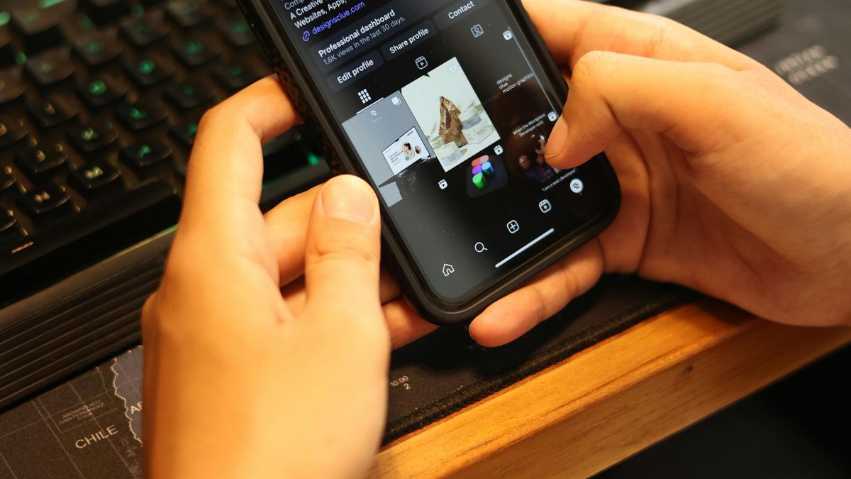 Pourquoi une mise à jour firmware peut améliorer la connexion WiFi ?