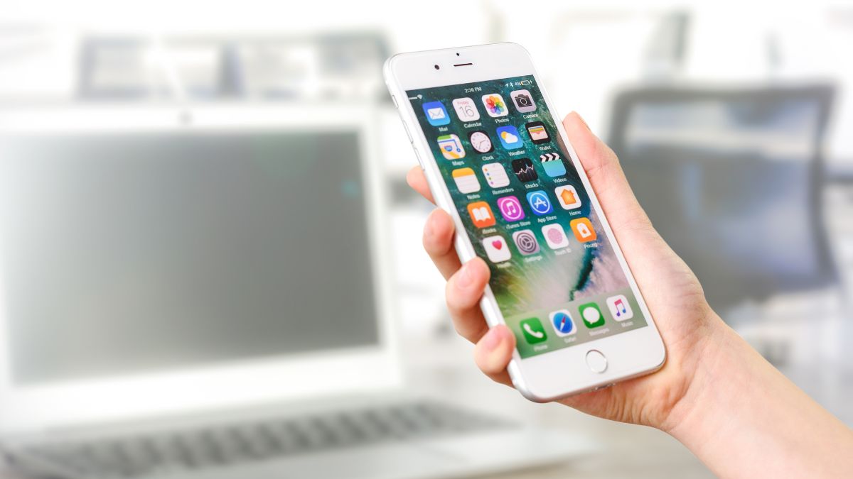 Protection des données : les dangers cachés qui menacent les smartphones