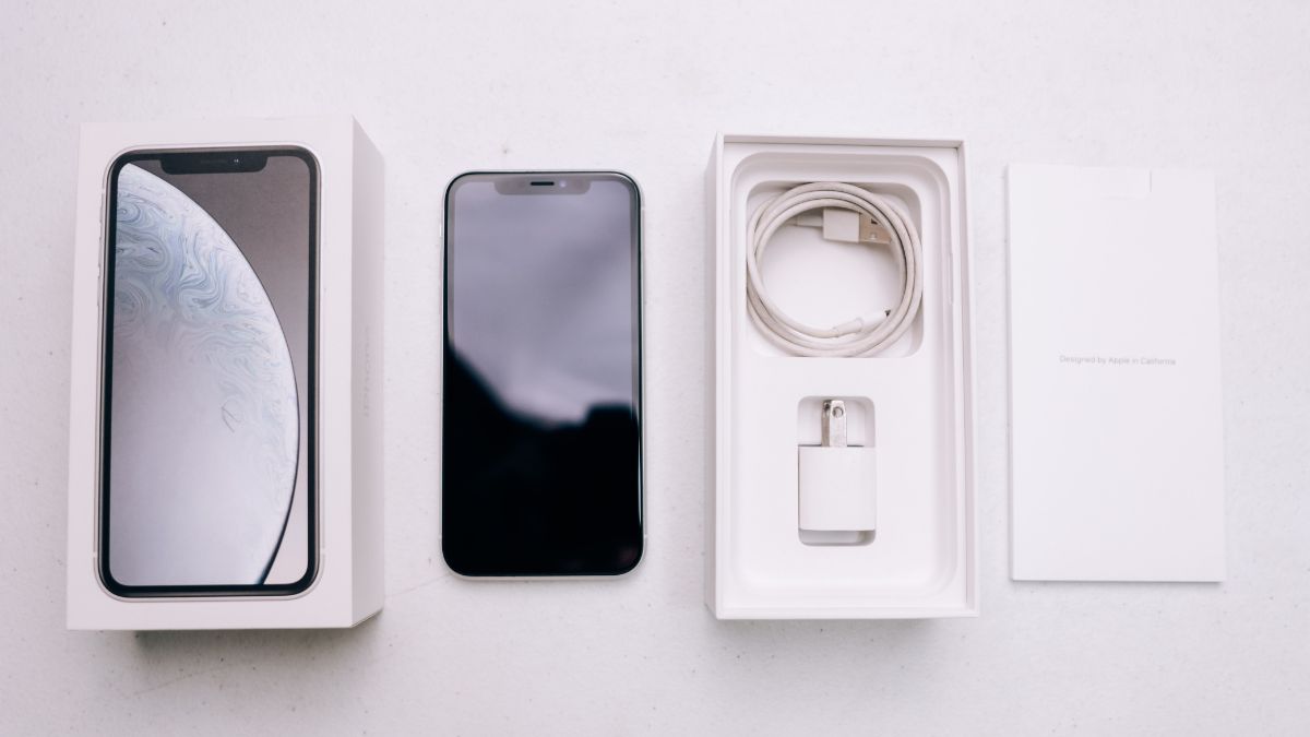 Reconditionné : la révolution silencieuse du marché mobile