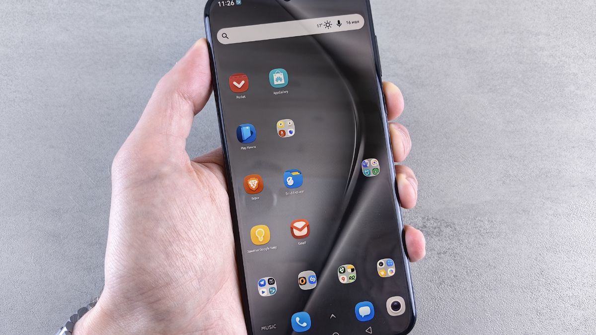 Samsung Galaxy S24 Ultra : activer une eSIM secondaire sans désactiver la carte SIM physique