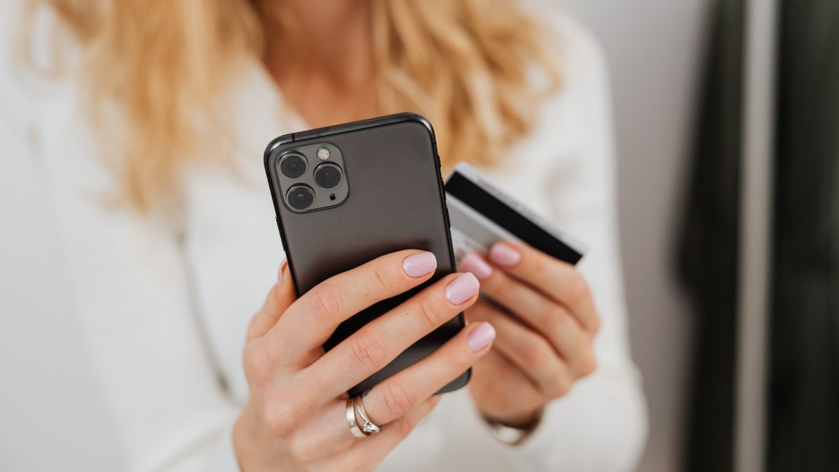 Samsung Knox : peut-on vraiment lui confier ses données bancaires ?