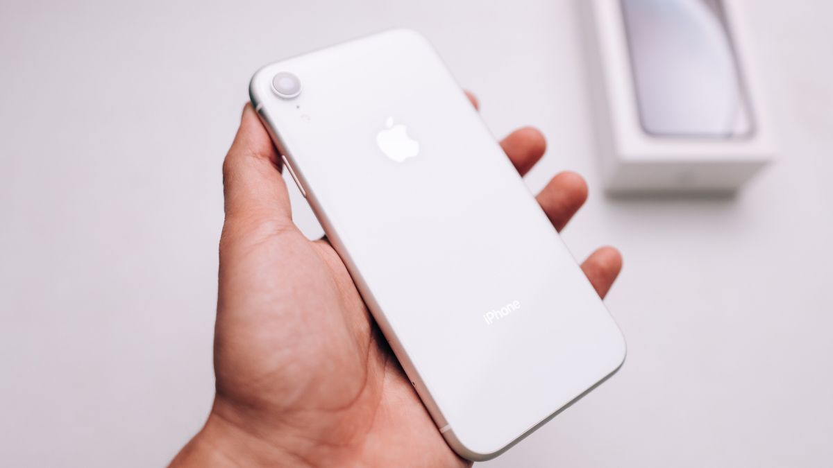 Smartphones à 1000€ : évolution logique ou dérive du marché ?