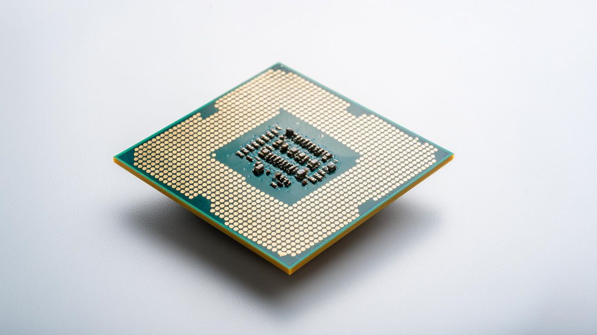 Snapdragon, Exynos, MediaTek : quel processeur choisir en 2026 ?