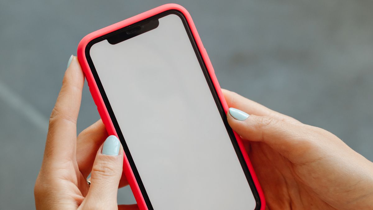 Trop de chauffe sur Pixel ? La 5G est peut-être le problème