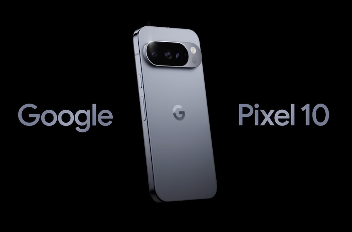 Google Pixel 11 : ce qu&rsquo;il faut retenir des dernières fuites