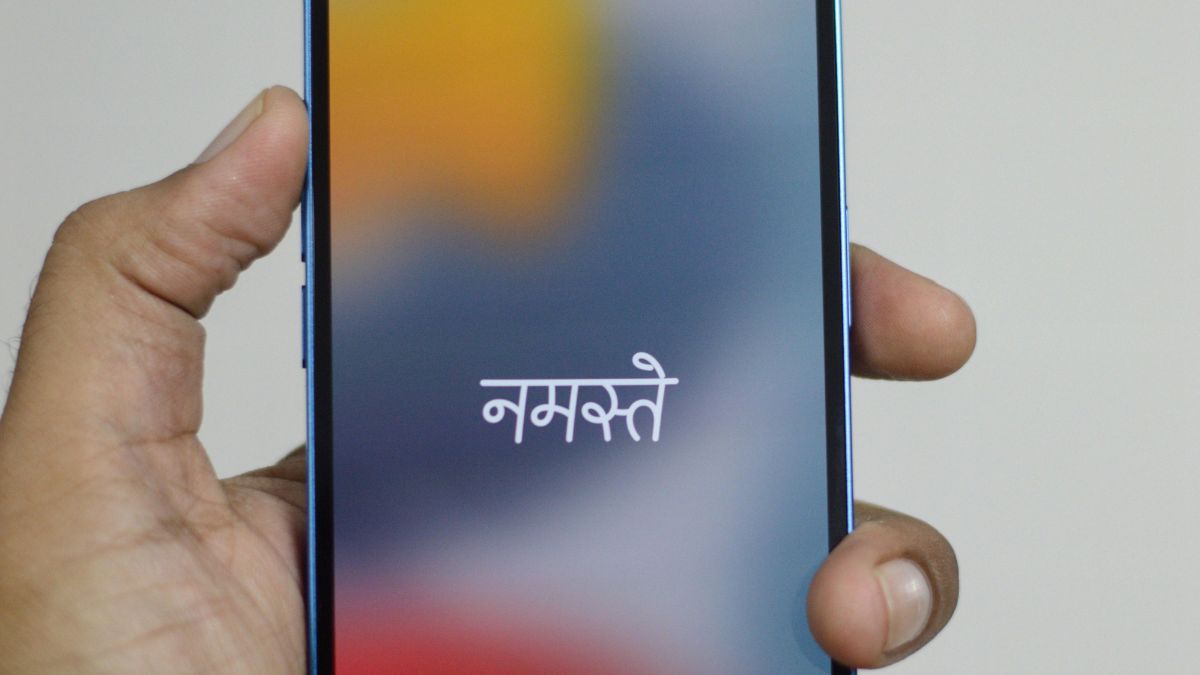 iOS : ces ajustements invisibles qui finissent par peser sur toute l’expérience iPhone