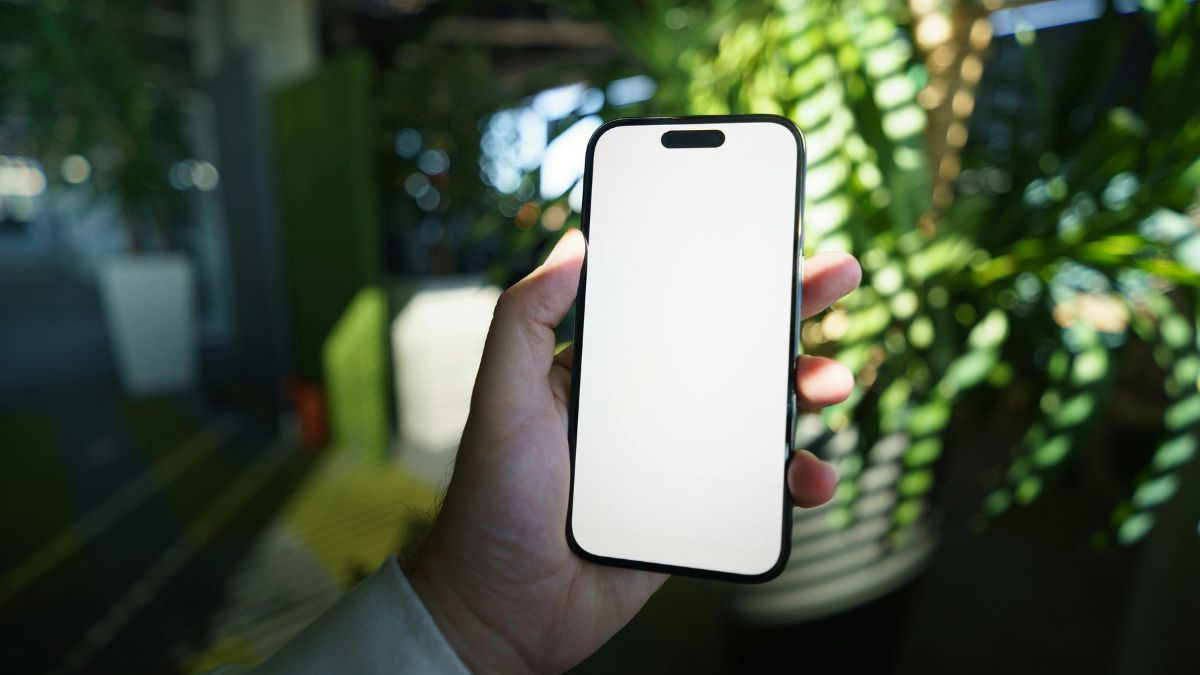 iPhone 18 : une fuite dévoile déjà une innovation inattendue