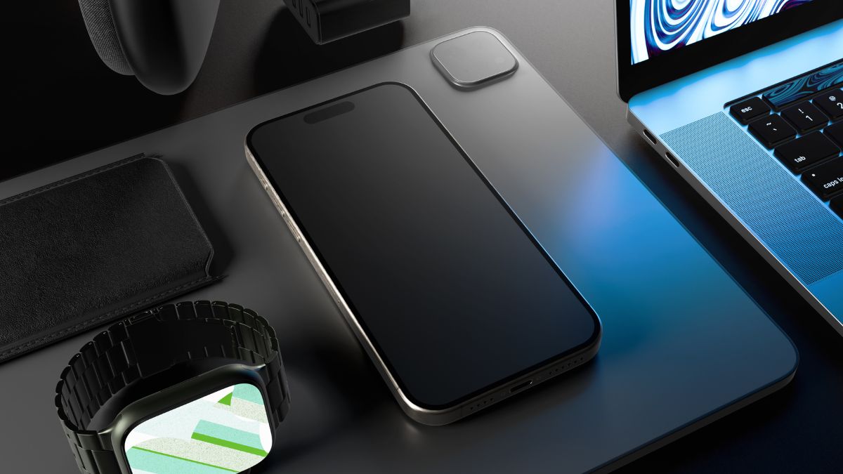 iPhone du futur : à quoi s’attendre avec les prochaines technologies d’Apple