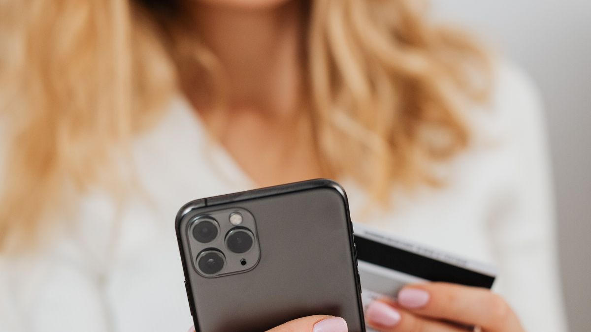 Attention : laisser votre iPhone se vider totalement peut poser problème