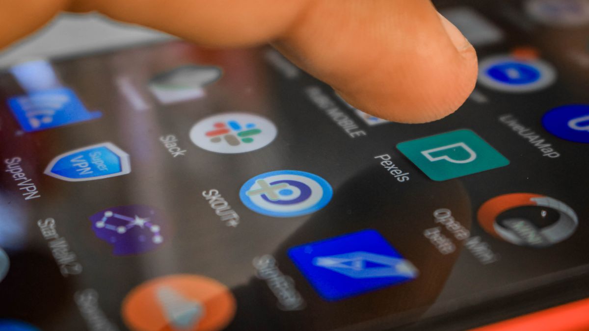 La division mobile de Samsung va-t-elle enregistrer sa première perte historique en 2026 ?